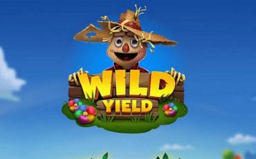 Игровой автомат Wild Yield