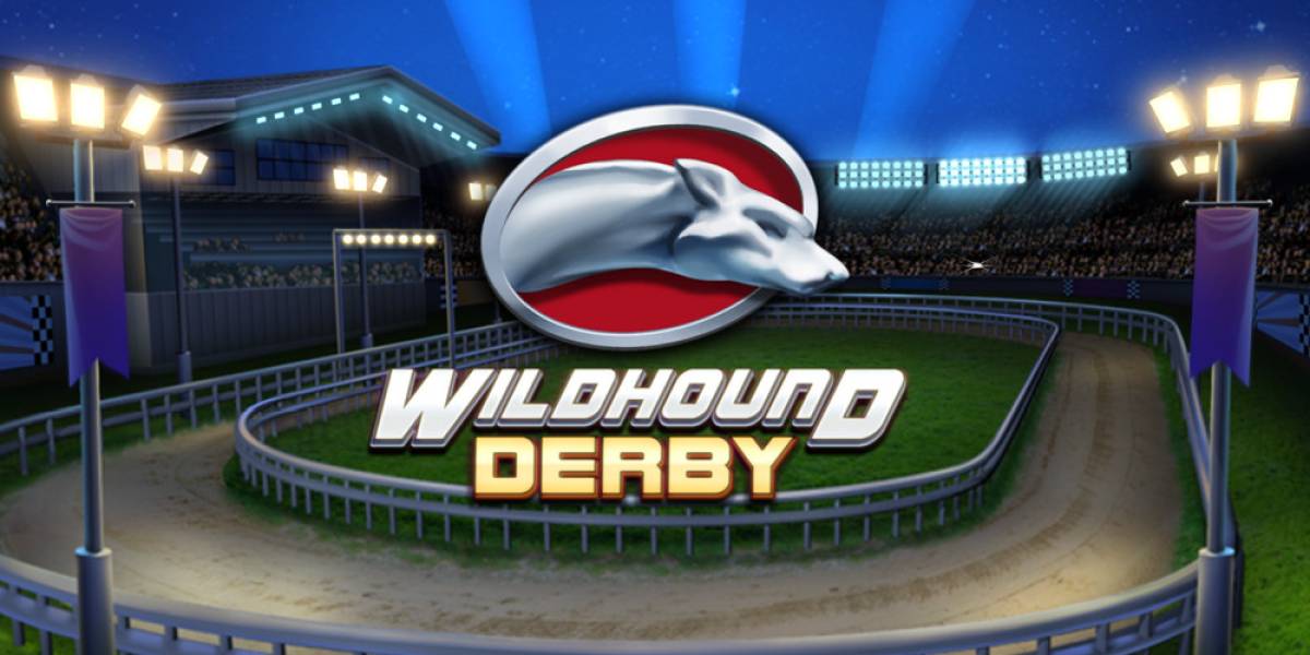 Wildhound Derby