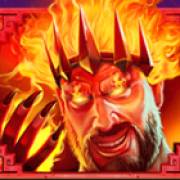 Zeus vs Hades - Gods of War: Аид