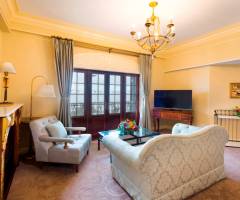 Babylon Casino Macau: Suite