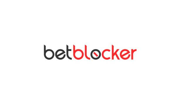 BetBlocker и Yellow Scarf расширяют поддержку людей в Восточной Европе