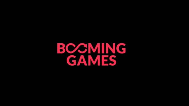 Booming Games сотрудничает с Maybets, чтобы выйти на рынок Восточной Африки