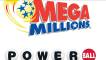 Джекпот Mega Millions достиг $1 100 000 000, главный приз Powerball — $800 000 000.