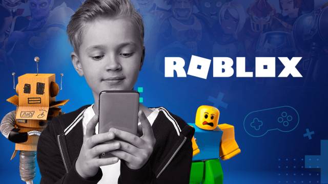 Roblox: опровержение обвинений, связанных с содействием азартным играм среди несовершеннолетних