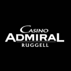 Казино Casino Admiral Ruggell Liechtenstein