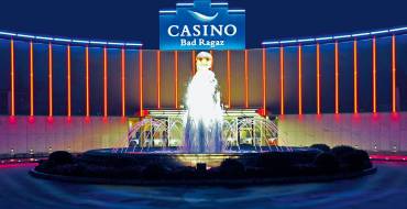 Casino Bad Ragaz: Casino Bad Ragaz