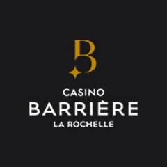 Казино Casino Barriere La Rochelle