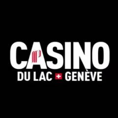 Казино Casino du Lac Geneve