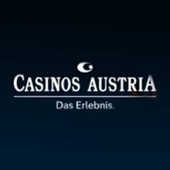 Казино Casino Innsbruck