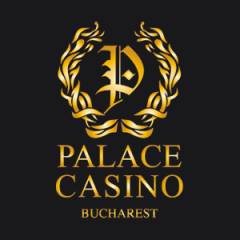 Казино Casino Palace Bucharest