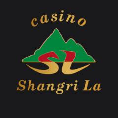 Казино Casino Shangri La Yerevan