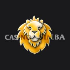 Казино Casino Simba Kampala