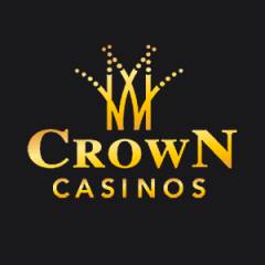 Казино Crown Casinos San Rafael