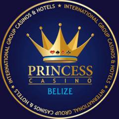 Казино Princess Casino Belize