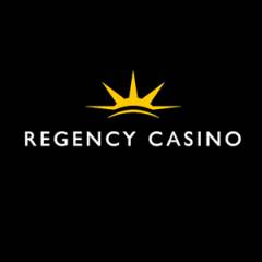 Казино Regency Casino Tirana