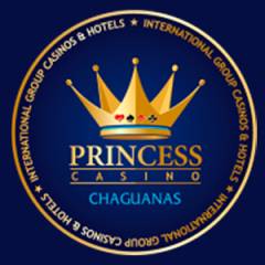 Казино Royal Princess Members Club