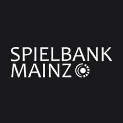 Казино Spielbank Mainz