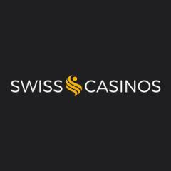 Казино Swiss Casinos Zurich