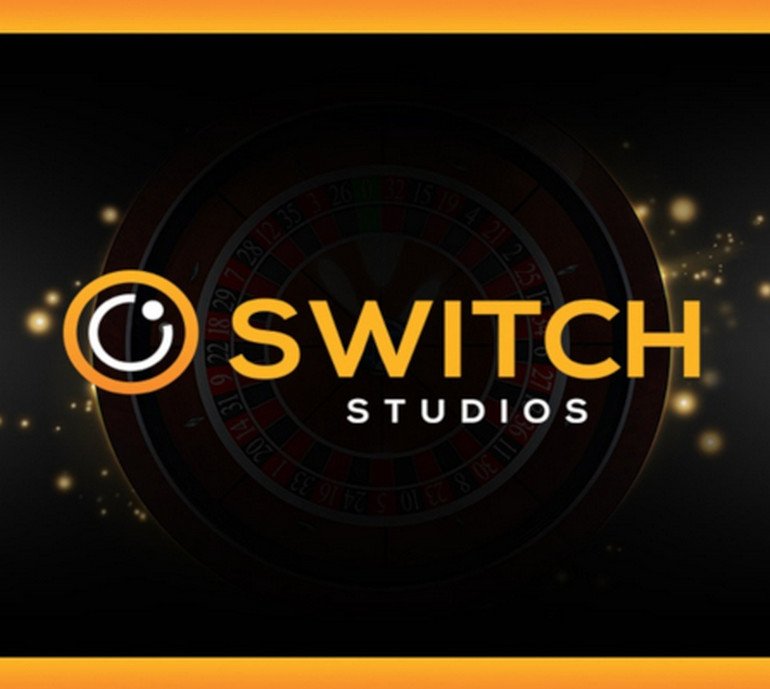 Microgaming, Switch Studios