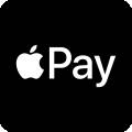 Apple Pay казино