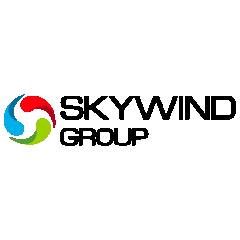 Казино Skywind