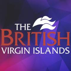 Казино British Virgin Islands