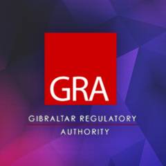 Казино Gibraltar Regulatory Authority