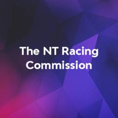 Казино The NT Racing Commission