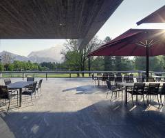 Casino Bad Ragaz: Gladys