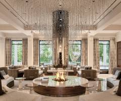 Casino Bad Ragaz: Verve by Sven Bar