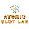 Atomic Slot Lab