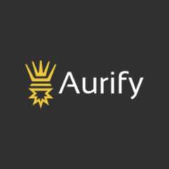 Казино Aurify