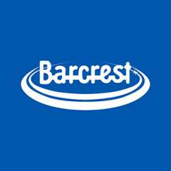 Казино Barcrest