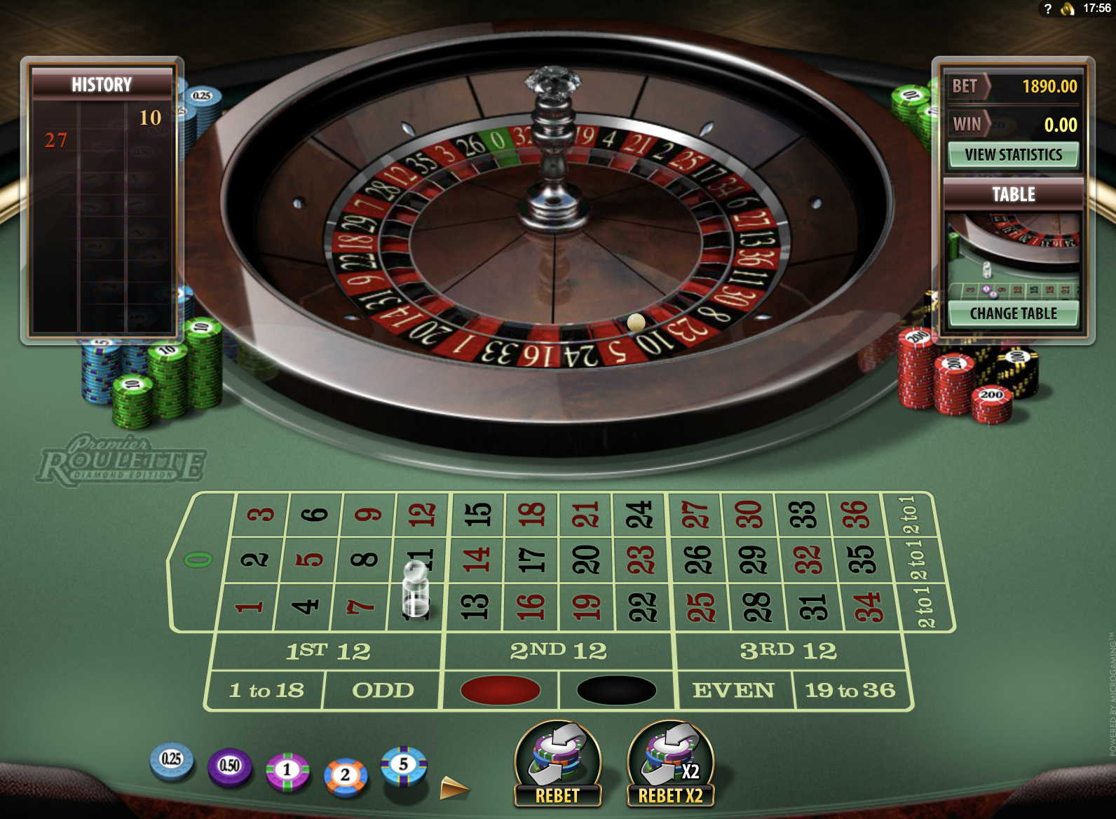 Рулетка игра с выводом. Roulette game игра. Рулетка Дабл Зеро. Виртуальное казино Рулетка. Игровое поле рулетки.