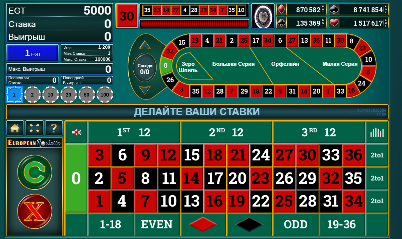 Roulette правила игры. Игровое поле рулетки. Рулетка казино. Поле рулетки в казино. Сектора рулетки в казино.